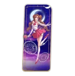 Putri
Bulan