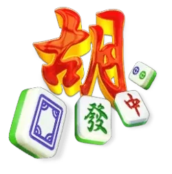 Mahjong
Ways