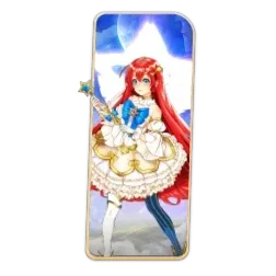 Starlight
Princess