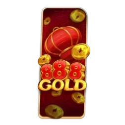 888 Gold