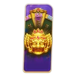 Fortune
Gems